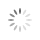 Toptan Güneş Gözlüğü Tahtakale İstoç Toptan Gözlüğü Kod:6424495